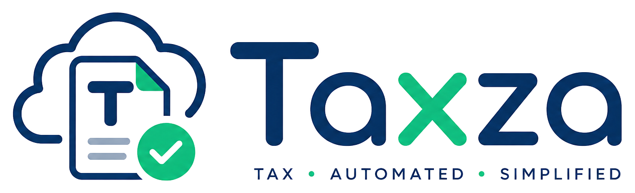 Taxza